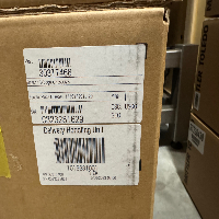 Unused Mettler Toledo XPR8002S Digital Scale image 0